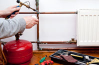 free Dropping Well heating repair quotes